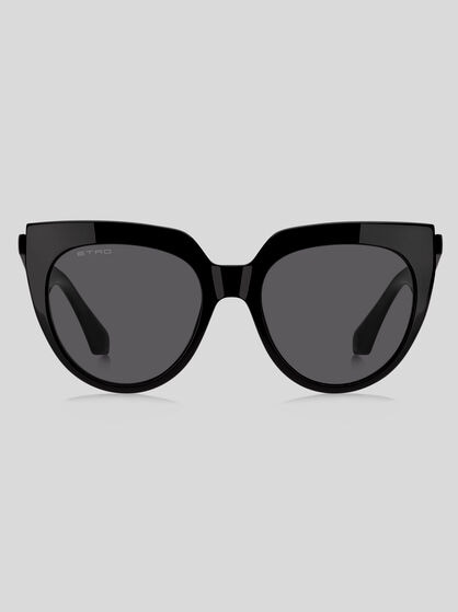 ETRO TAILORING SUNGLASSES