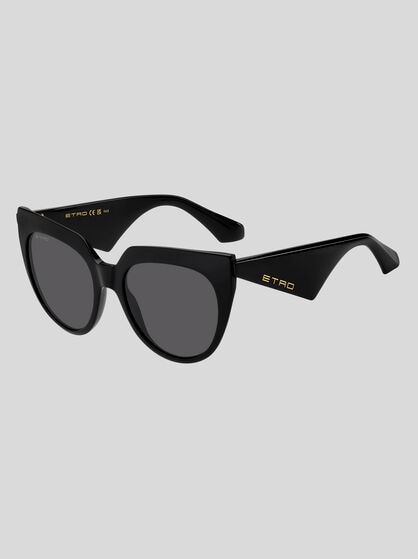 ETRO TAILORING SUNGLASSES