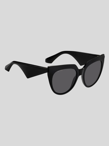 ETRO TAILORING SUNGLASSES