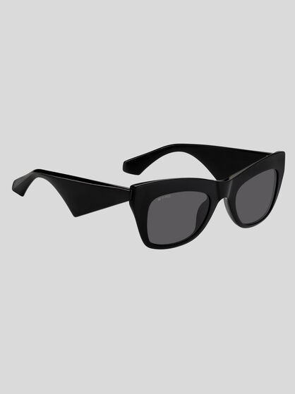 ETRO TAILORING SUNGLASSES