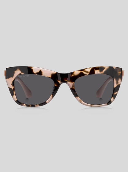 ETRO TAILORING SUNGLASSES