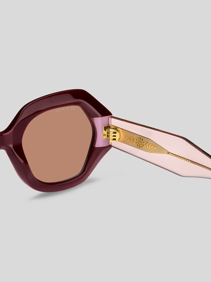 ETROMANIA SUNGLASSES