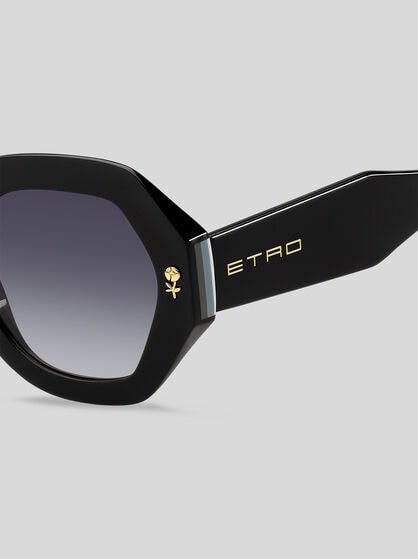 ETROMANIA SUNGLASSES