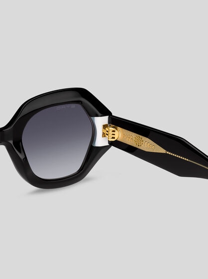 ETROMANIA SUNGLASSES
