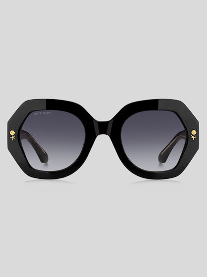 ETROMANIA SUNGLASSES