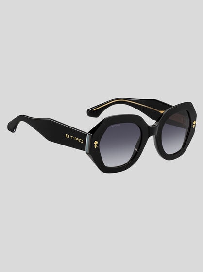 ETROMANIA SUNGLASSES