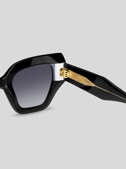 ETROMANIA SUNGLASSES