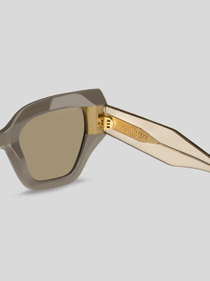 ETROMANIA SUNGLASSES