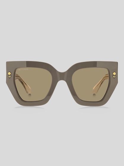 ETROMANIA SUNGLASSES