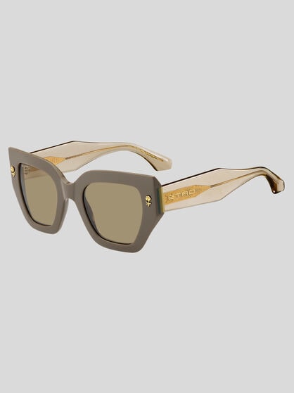 ETROMANIA SUNGLASSES