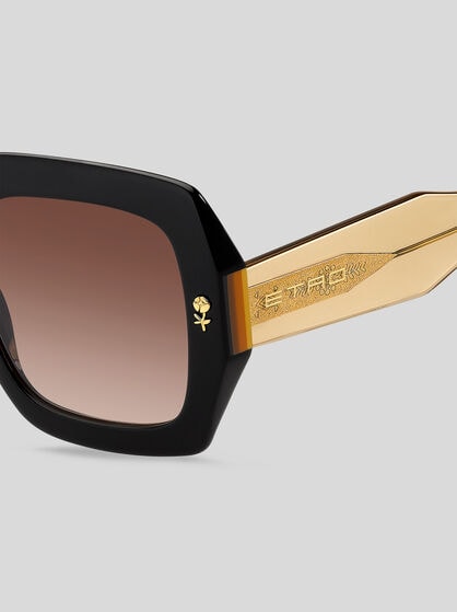 ETROMANIA SUNGLASSES