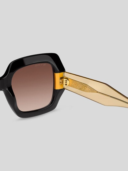 ETROMANIA SUNGLASSES