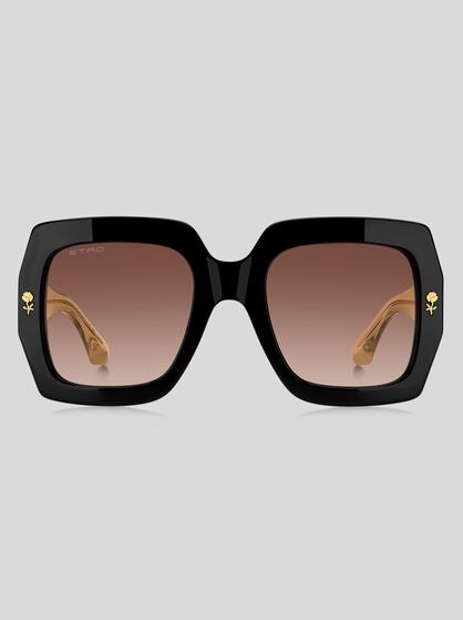 ETROMANIA SUNGLASSES