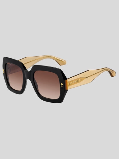 ETROMANIA SUNGLASSES