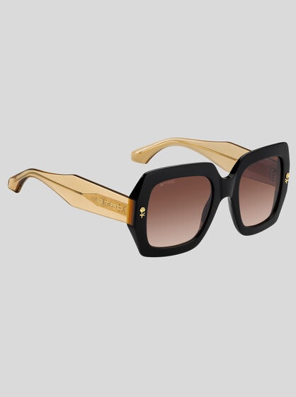 ETROMANIA SUNGLASSES