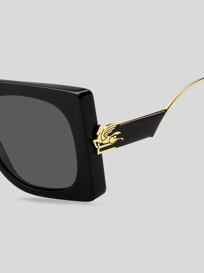 LUNETTES DE SOLEIL BOLD PEGASO