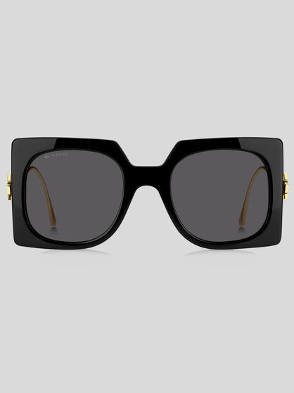 LUNETTES DE SOLEIL BOLD PEGASO