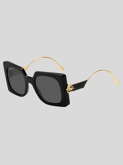 LUNETTES DE SOLEIL BOLD PEGASO
