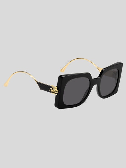 LUNETTES DE SOLEIL BOLD PEGASO