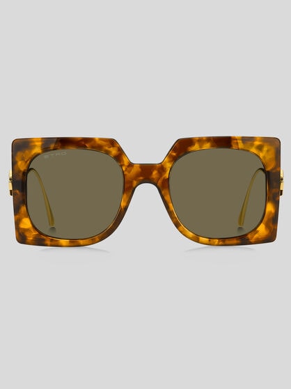 LUNETTES DE SOLEIL BOLD PEGASO