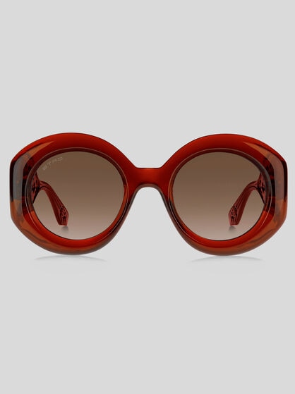 PAISLEY SUNGLASSES