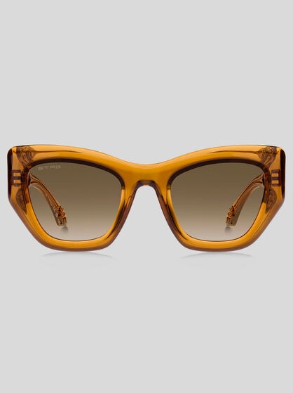 PAISLEY SUNGLASSES