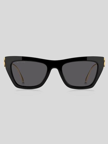 BOLD PEGASO SUNGLASSES