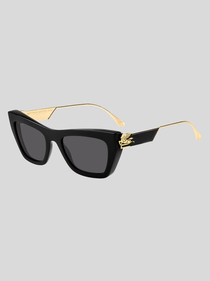 BOLD PEGASO SUNGLASSES
