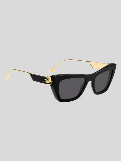 BOLD PEGASO SUNGLASSES