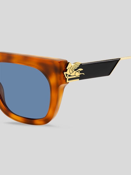 LUNETTES DE SOLEIL BOLD PEGASO