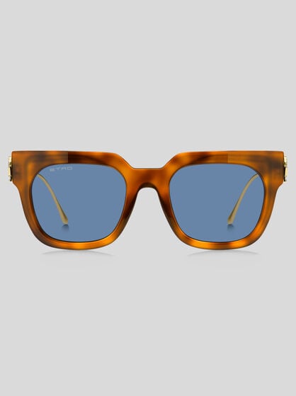LUNETTES DE SOLEIL BOLD PEGASO
