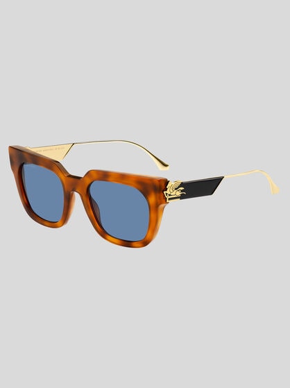 LUNETTES DE SOLEIL BOLD PEGASO