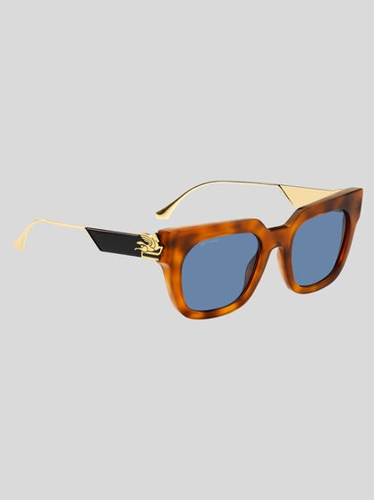 LUNETTES DE SOLEIL BOLD PEGASO