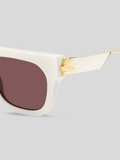 LUNETTES DE SOLEIL BOLD PEGASO