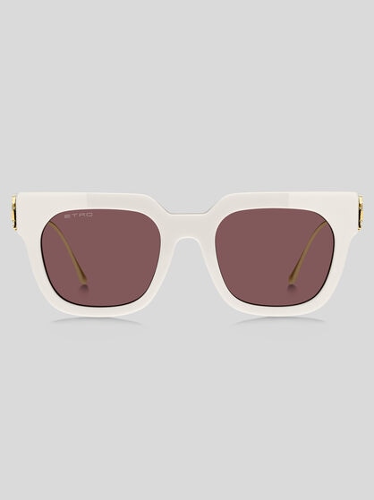 LUNETTES DE SOLEIL BOLD PEGASO