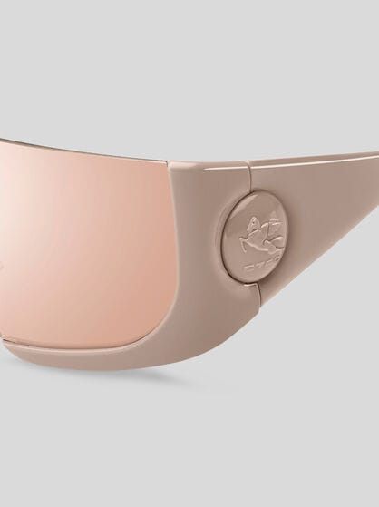 ETROMACARON SUNGLASSES