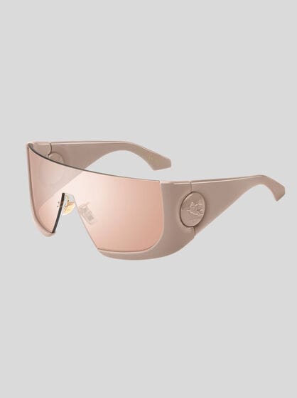 ETROMACARON SUNGLASSES