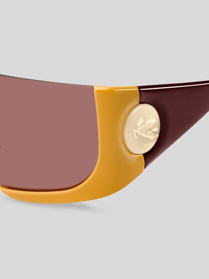 ETROMACARON SUNGLASSES
