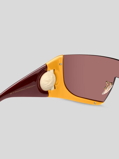 ETROMACARON SUNGLASSES