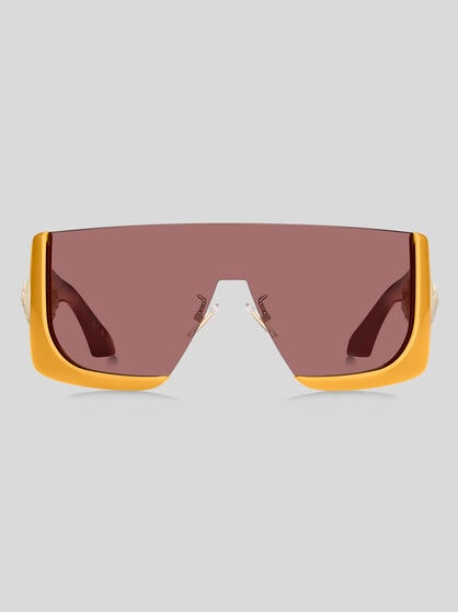 ETROMACARON SUNGLASSES