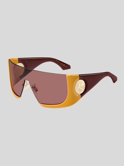 ETROMACARON SUNGLASSES