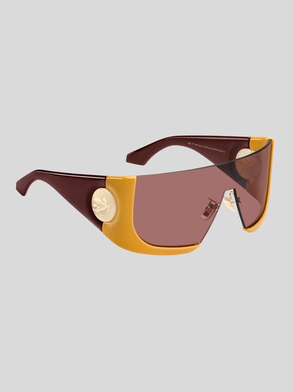 ETROMACARON SUNGLASSES