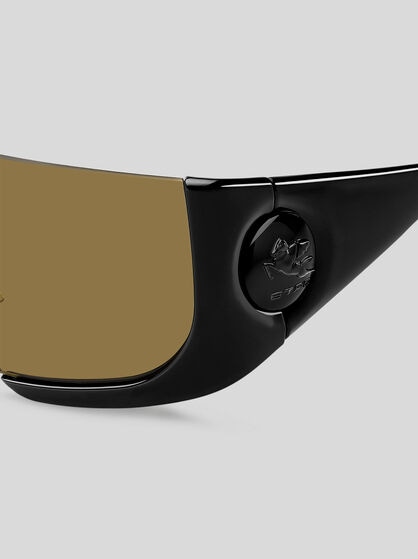 ETROMACARON SUNGLASSES