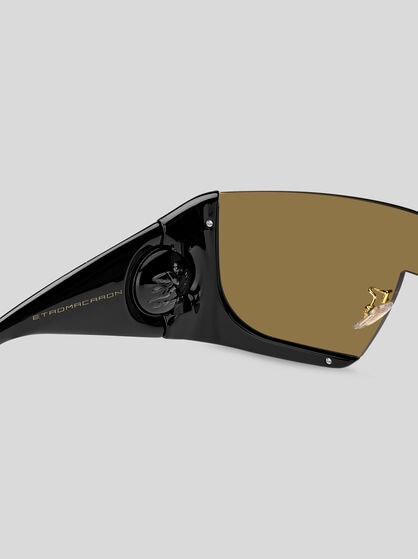 ETROMACARON SUNGLASSES