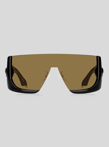 ETROMACARON SUNGLASSES