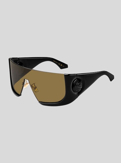ETROMACARON SUNGLASSES
