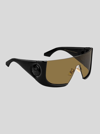 ETROMACARON SUNGLASSES