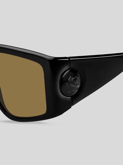 ETRO SUNGLASSES