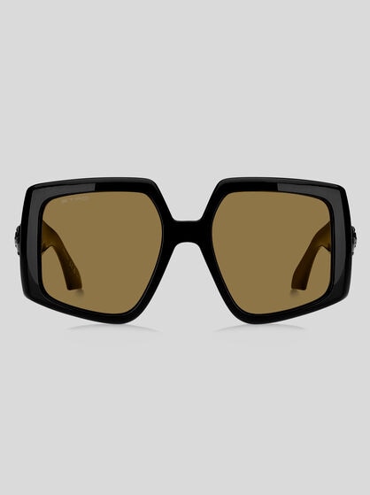 ETRO SUNGLASSES