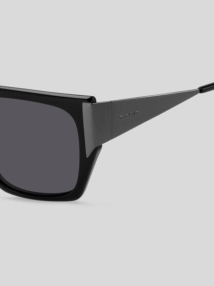 NEW TAILORING SUNGLASSES